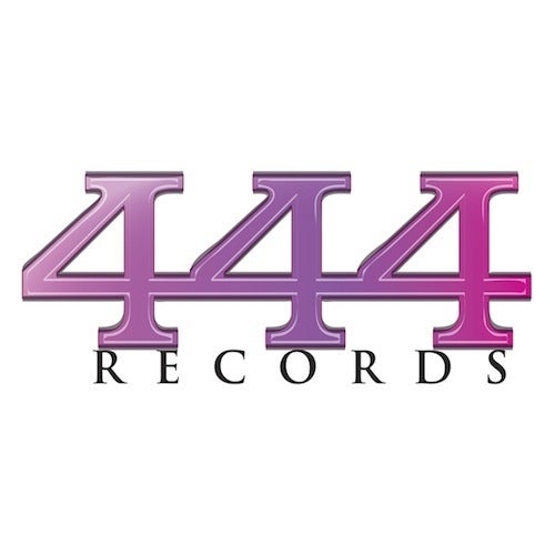 444 Records