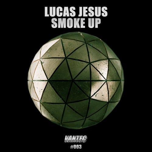 Smoke Up (Extended)