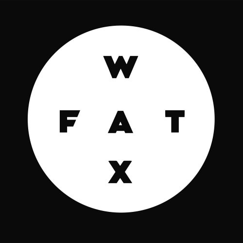 Fat Wax Recordings