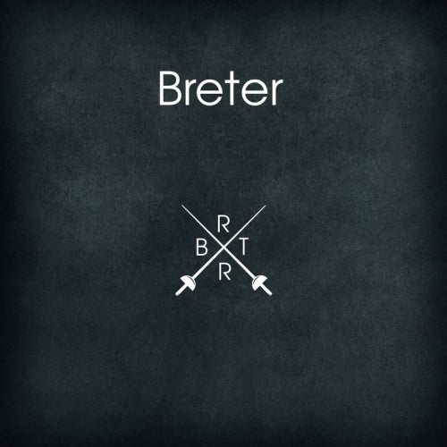 Breter`s choice