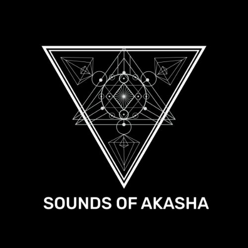 Sounds Of Akasha