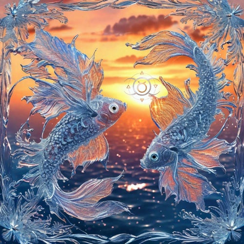 Asatoma Mantra