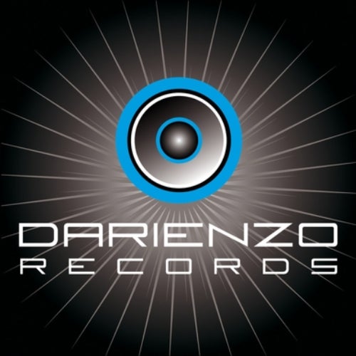 Darienzorecords