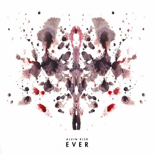 Cover art for EVER