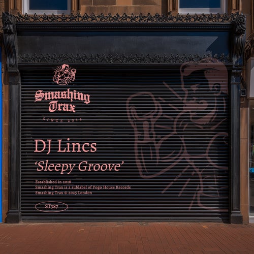 Sleepy Groove