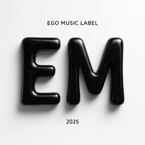 Ego Music Label