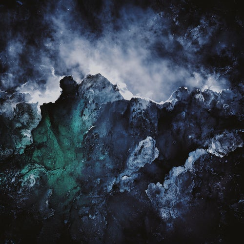 Cosmos EP