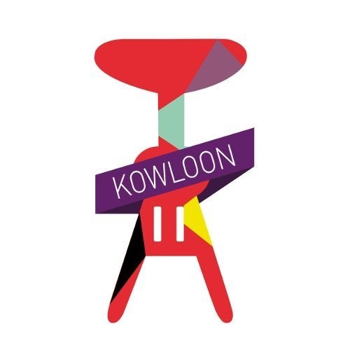 Kowloon Records