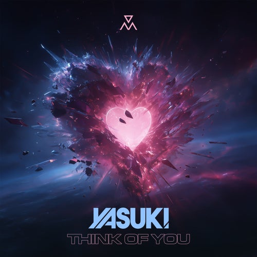 Think Of You