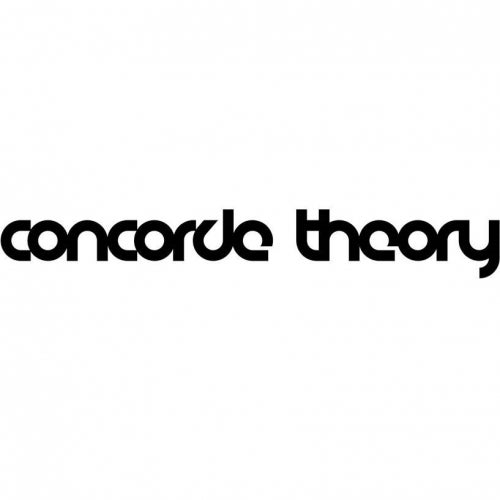 Concorde Theory
