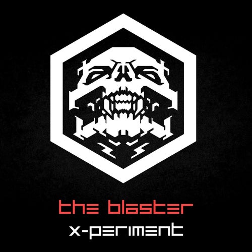 X-Periment