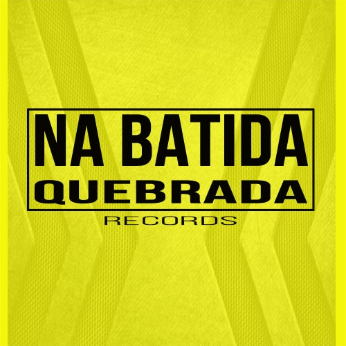 Na Batida Quebrada Records