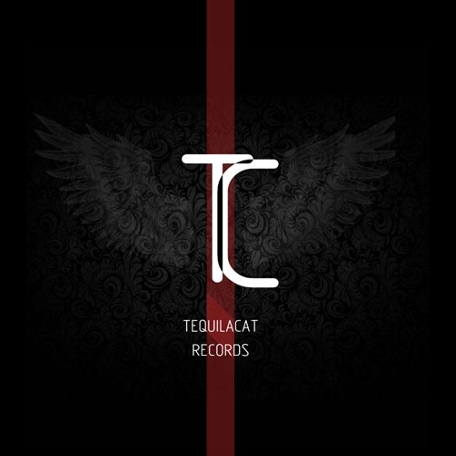 TC Records