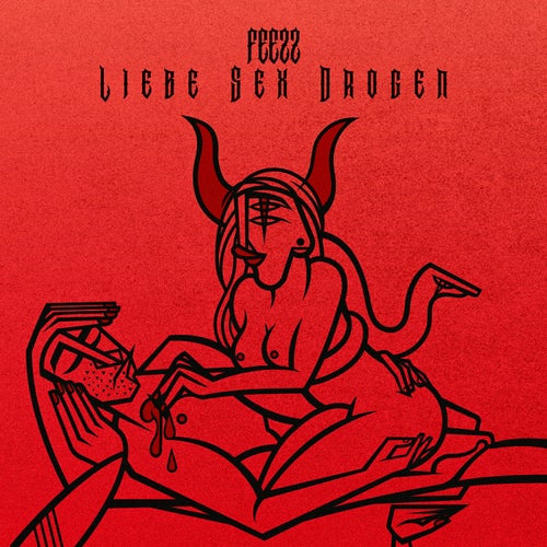 Liebe Sex Drogen