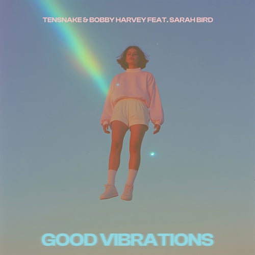 Good Vibrations