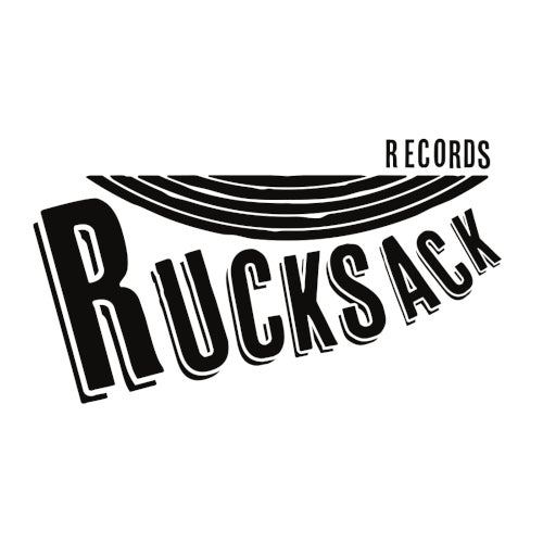 Rucksack Records