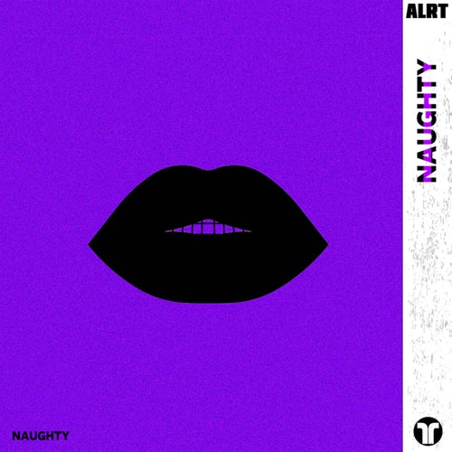 Naughty (Extended Mix)
