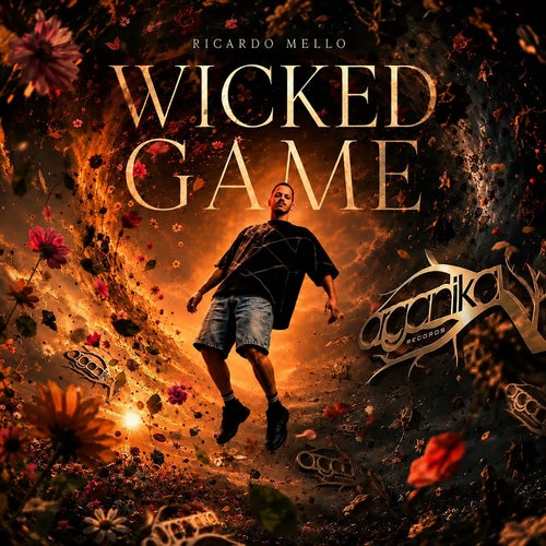 Wicked Game
