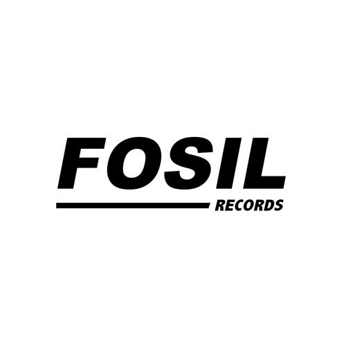 FOSIL RECORDS