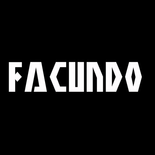 FACUNDO FEBRUARY 2015