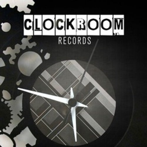 Clock Room Records