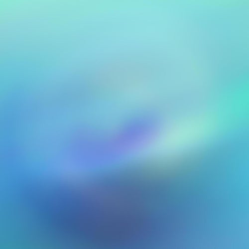 Signal