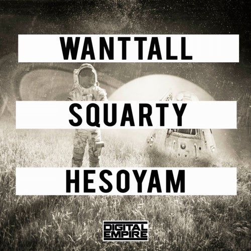 Hesoyam