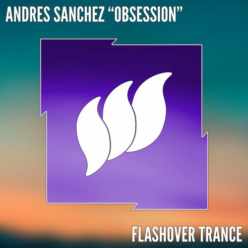 Obsession - Extended Mix