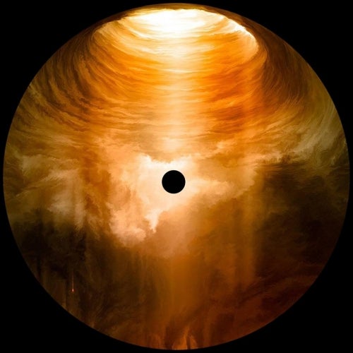 Edoardo Puri - Sunrise chart 2013