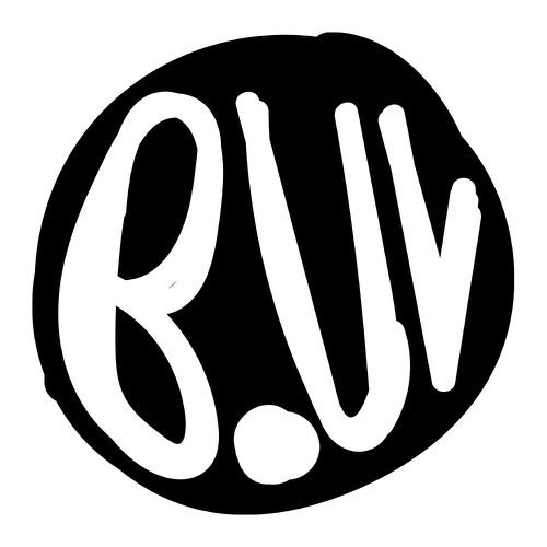 B.UV