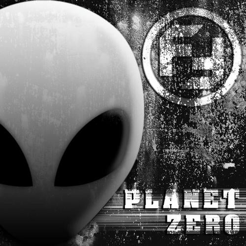 Planet Zero