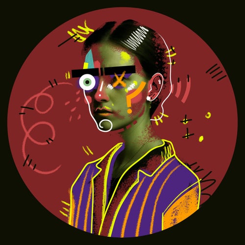 Vamanos EP