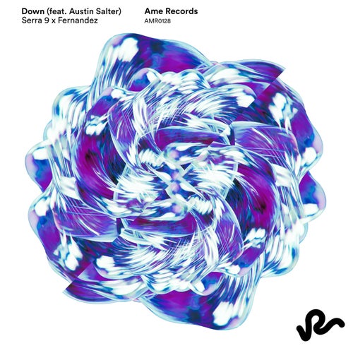 Down (feat. Austin Salter) (Extended Mix)