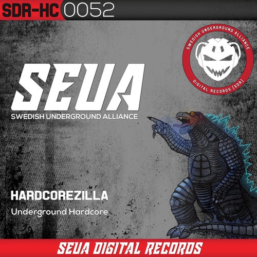 Underground Hardcore