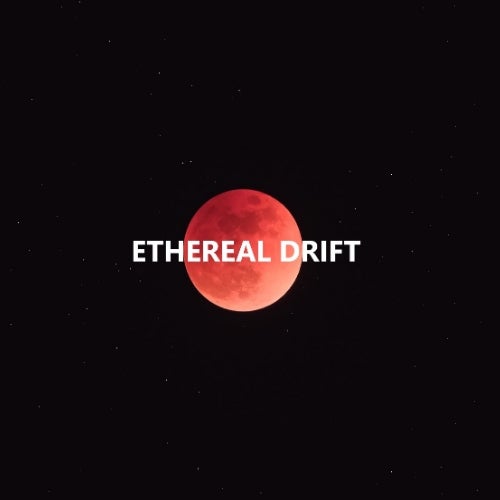 Ethereal Drift 04