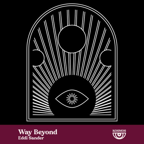 Way Beyond