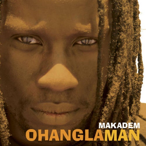 Ohanglaman