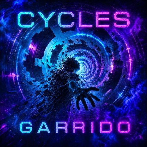 Cycles