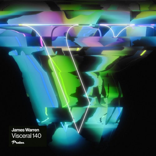 Visceral 140