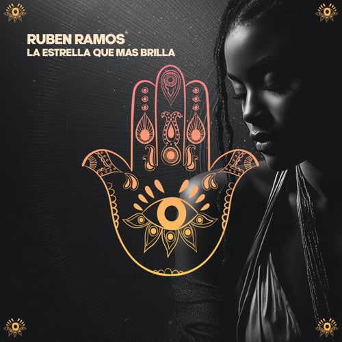 La Estrella Que Mas Brilla