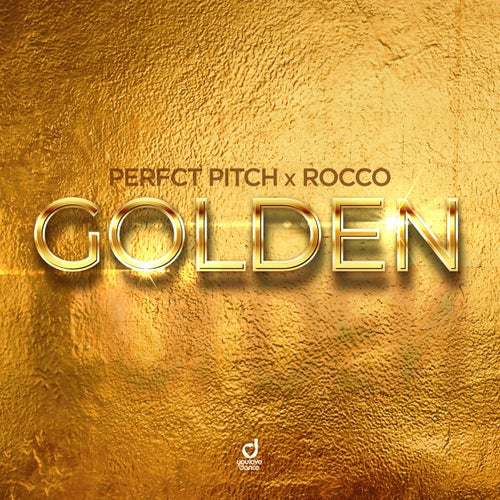 Golden