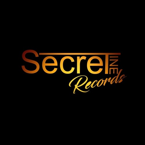 Line Secret Records