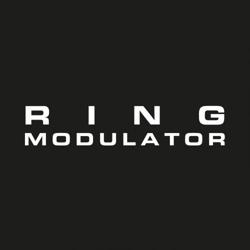 Ring Modulator