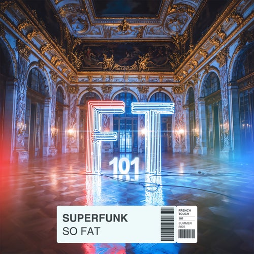 So Fat