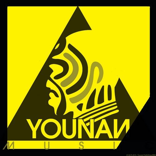 Cover art for ADE 2015