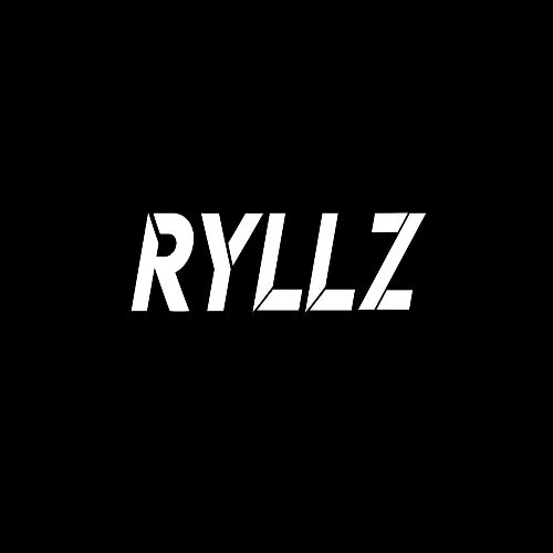 RYLLZ