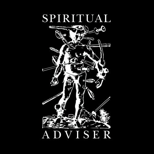 Spiritual Adviser