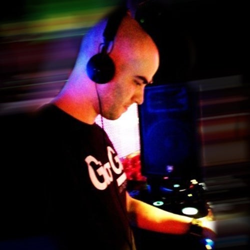 LUKTEK - OYE LA MUSICA - CHART 2013