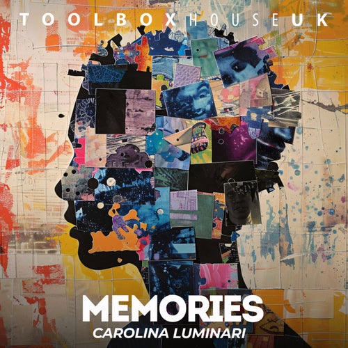 Memories