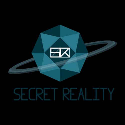 Secret Reality